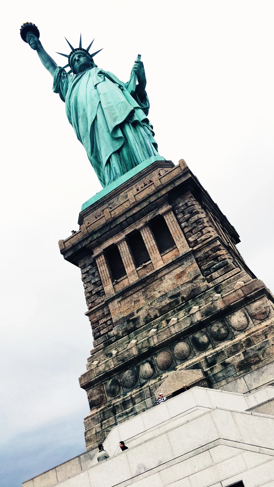 free things to do in NYC