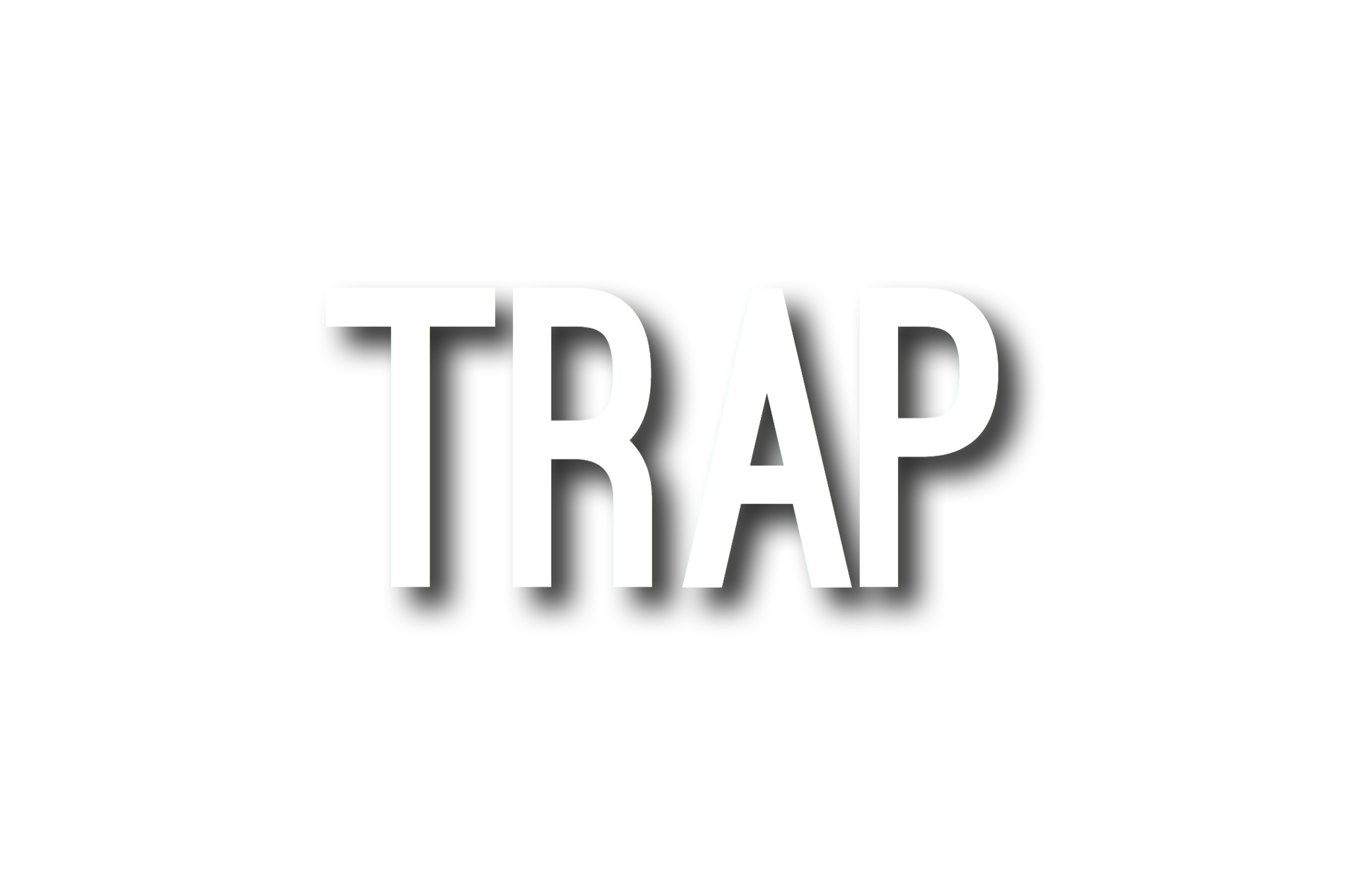 phonto-6.png