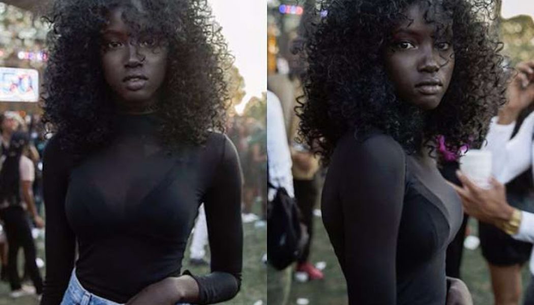 19-year-old-anok-yai-gets-modeling-offers-after-her-photos-went-viral-1050x600.jpg