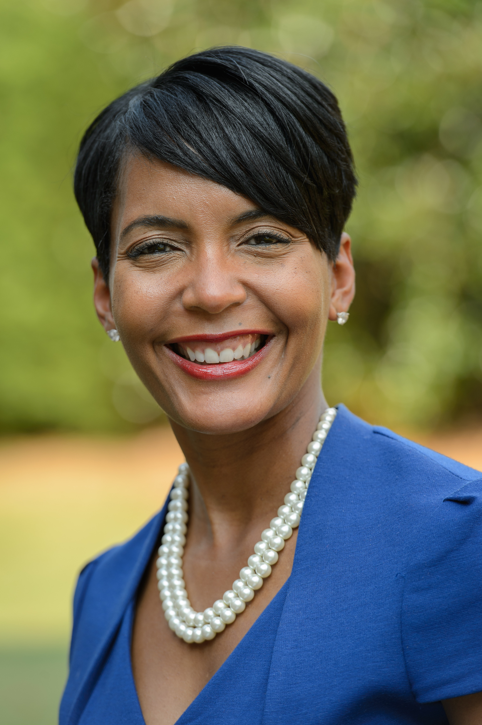 keisha_lance_bottoms_atlanta_1020.jpg