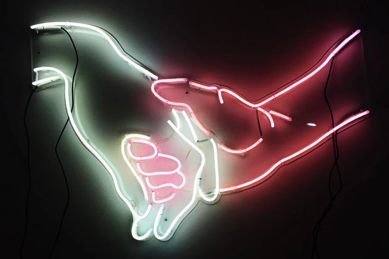 If He is Better For the Next Girl That Just Wasn't Your Man Sis