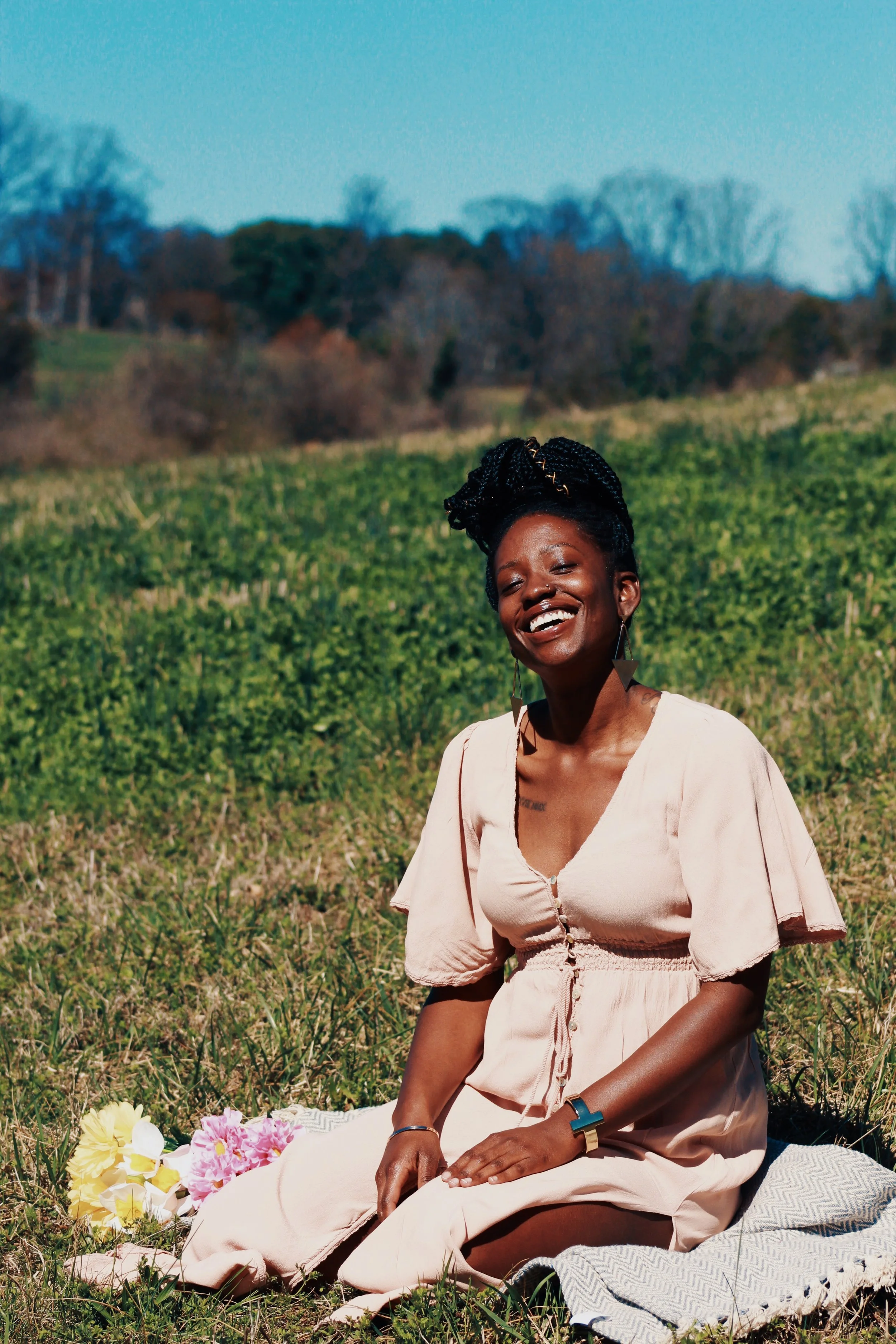 The Benefits of Seeing a Counselor/Therapist After the Age of 25