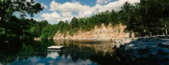 quarry2.jpg