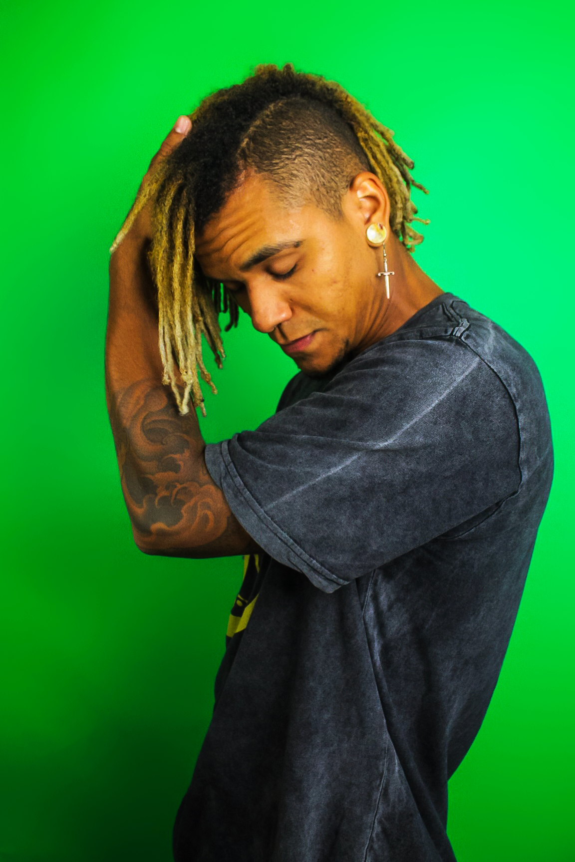 rashaun.png