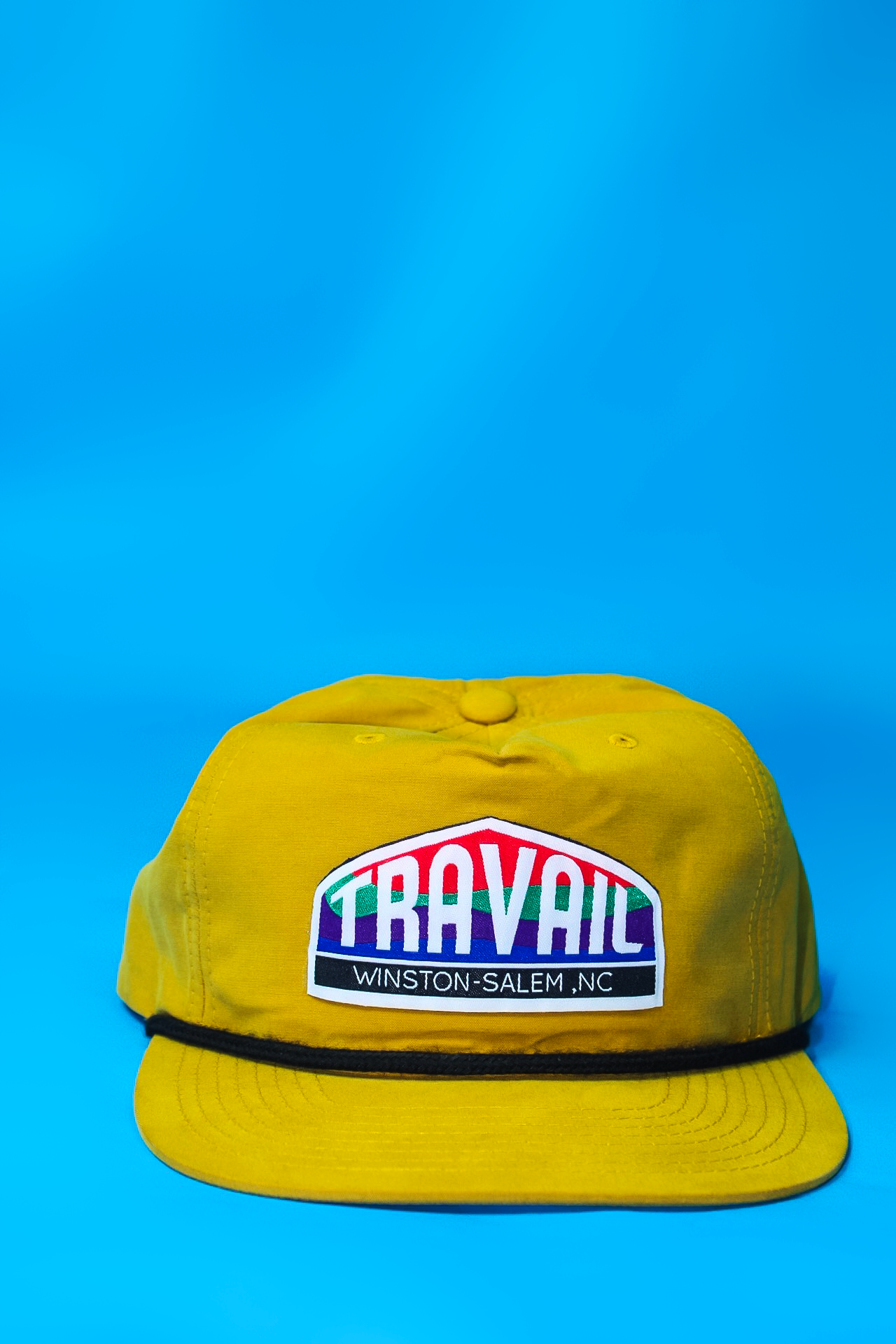 hat 2.png