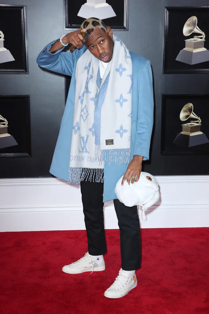 tyler-the-creator-grammys.jpg