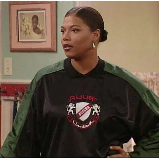 Khadijah.jpg