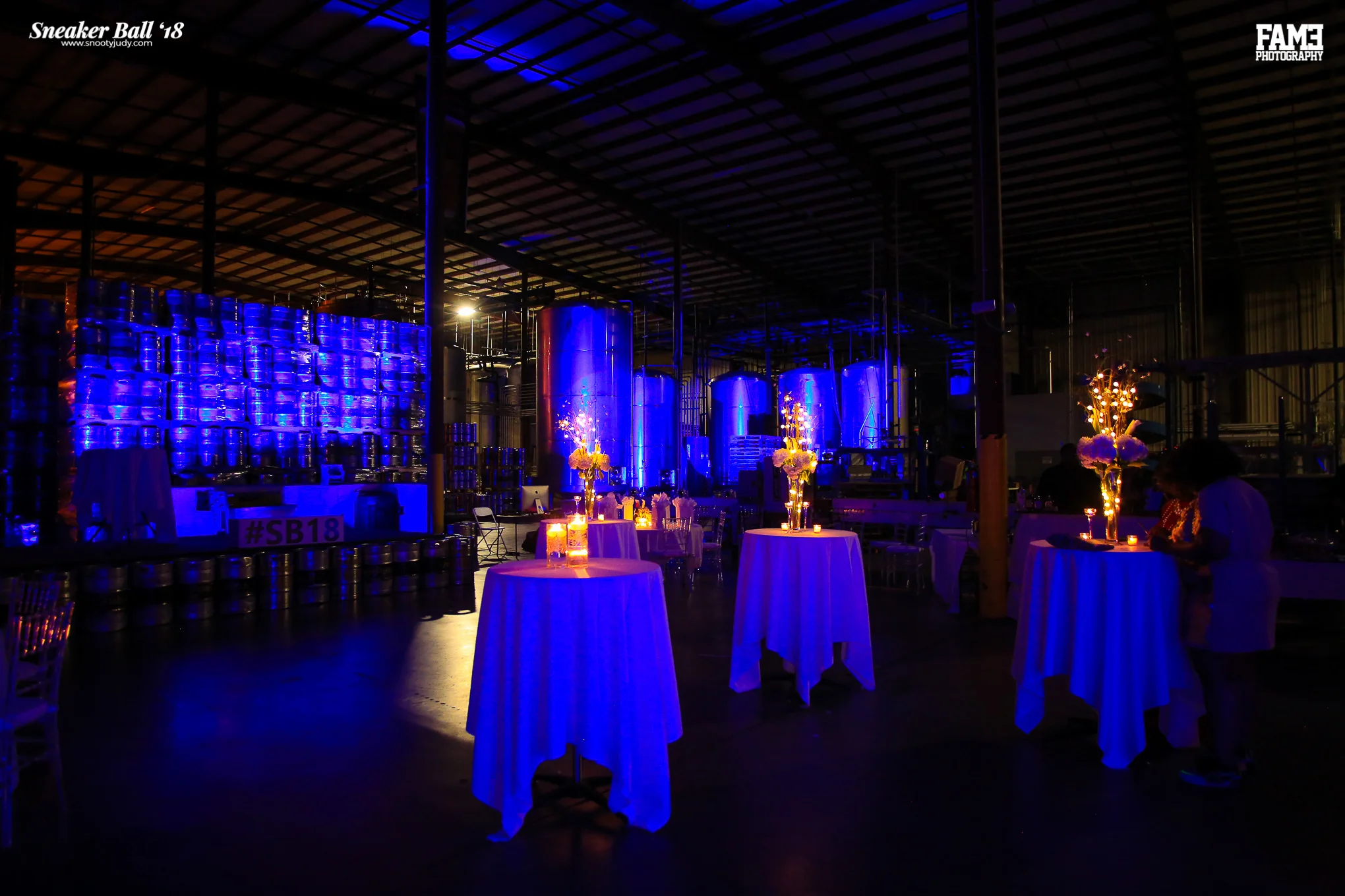 103C9760-2.jpg