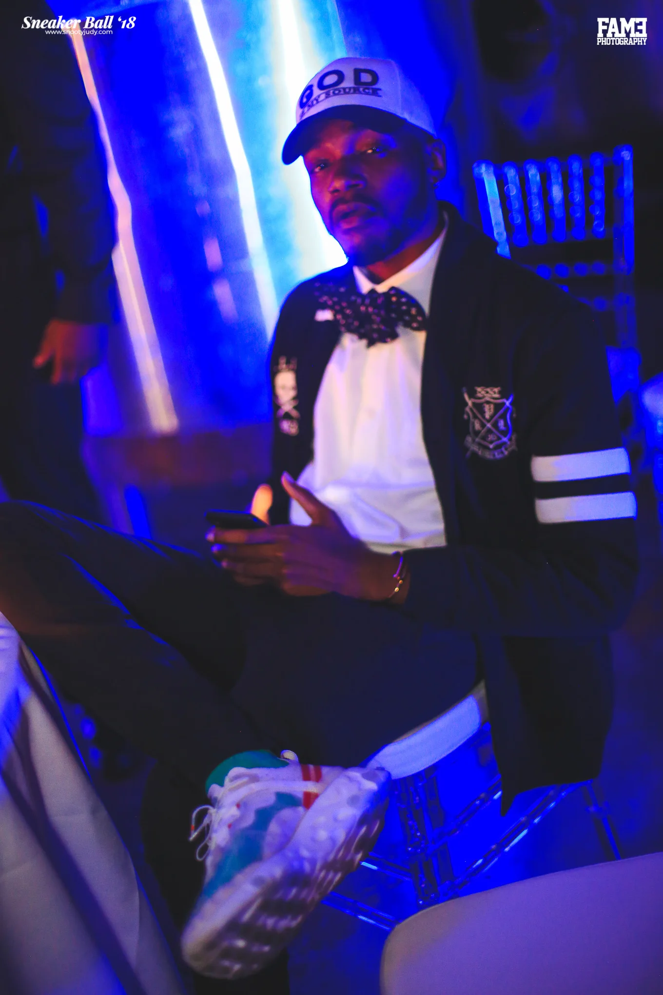 103C9785-2.jpg