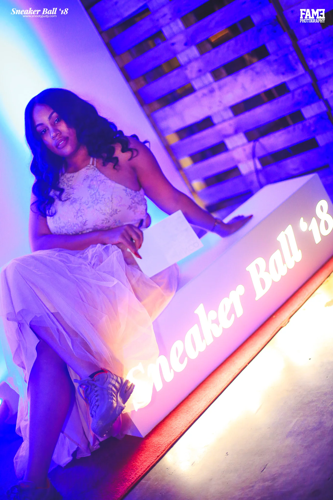 103C9793-2.jpg