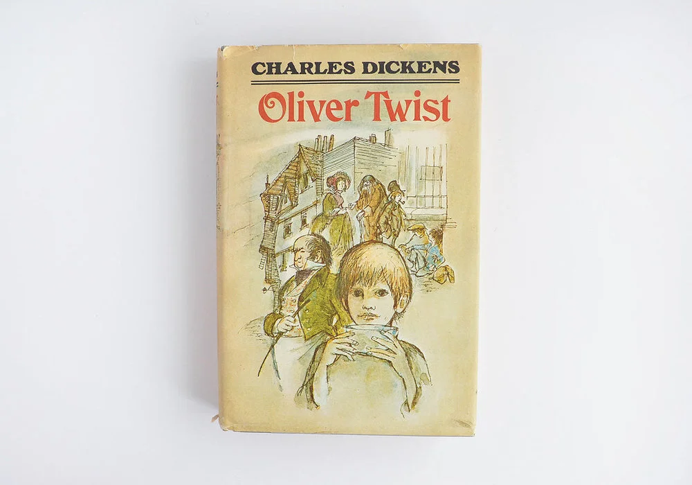 Oliver+Twist.jpg