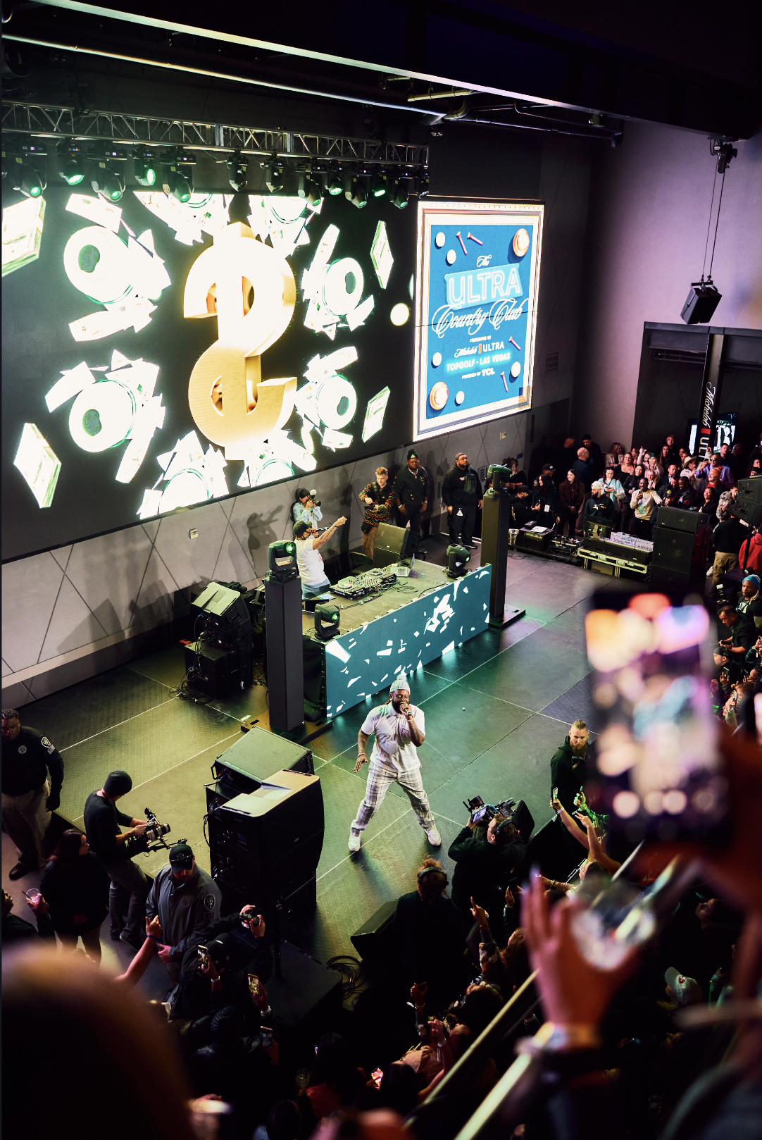 MUCC_5.png