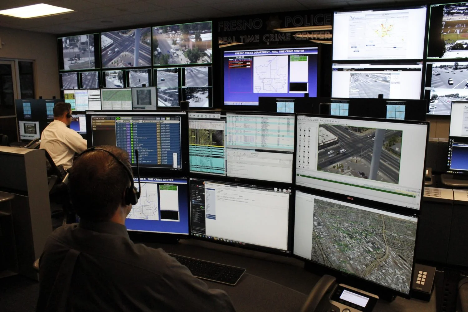 Real-Time-Crime-Center-2.jpg