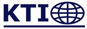 Kari Technologies International Inc. www.ktint.com