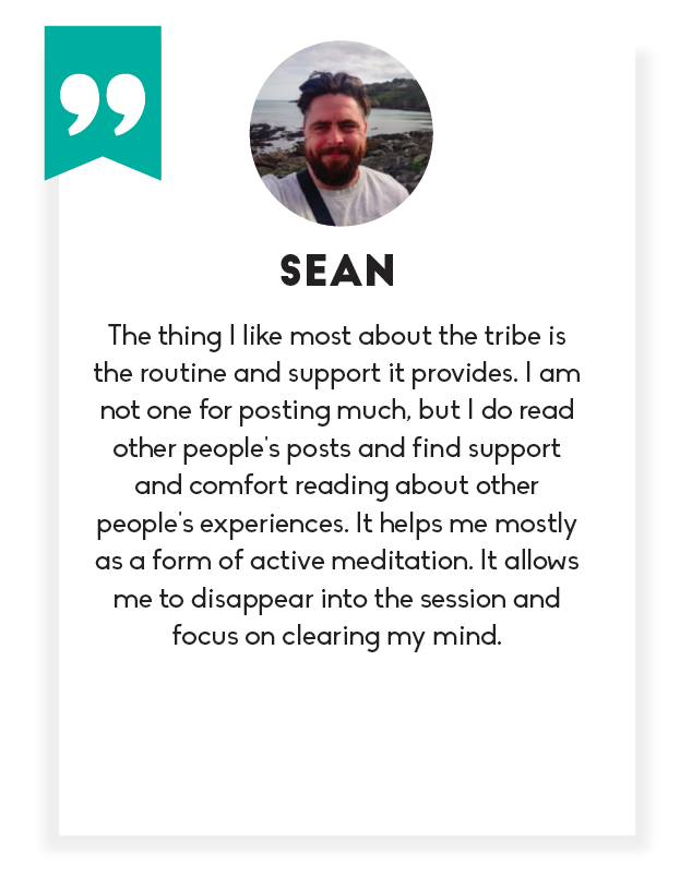 Sean Testimonial.png