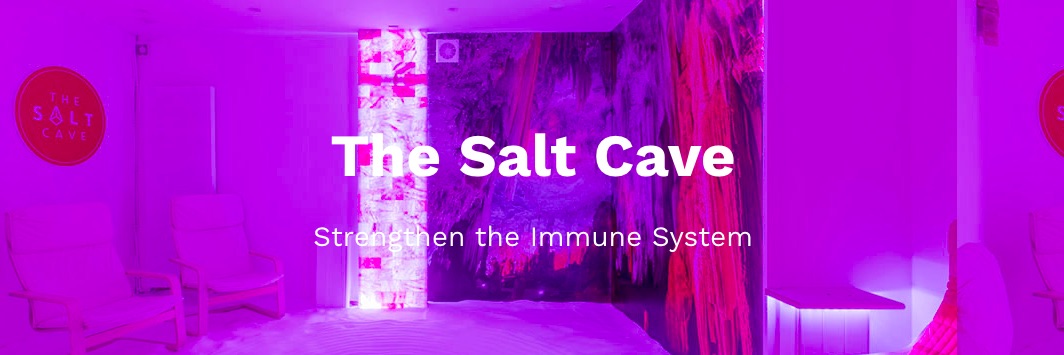salt cave.jpg