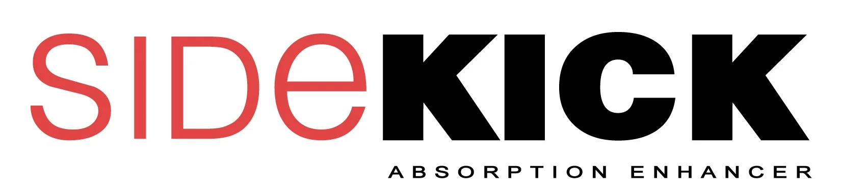 SideKick Logo Red.jpg