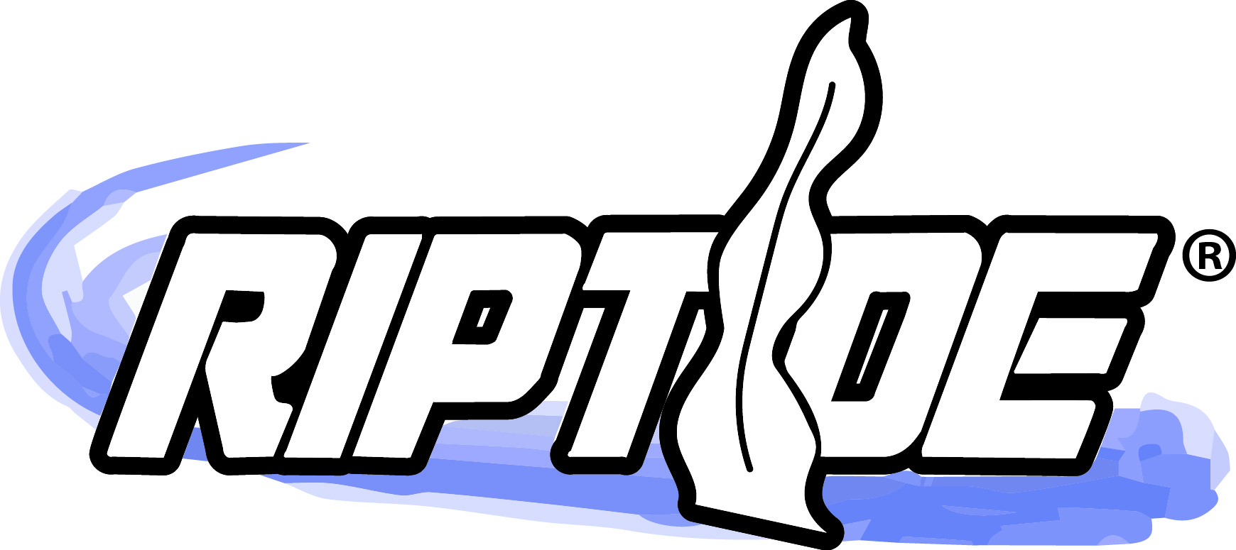 Riptide.jpg