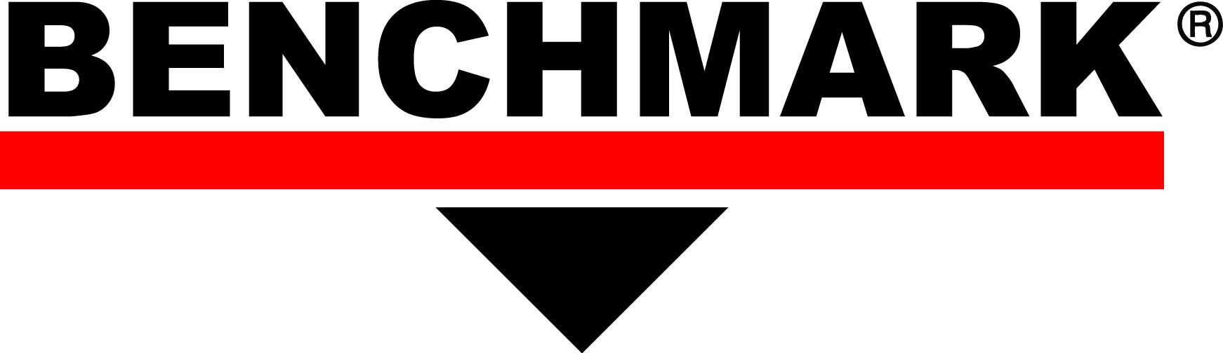 BenchMark Register.jpg