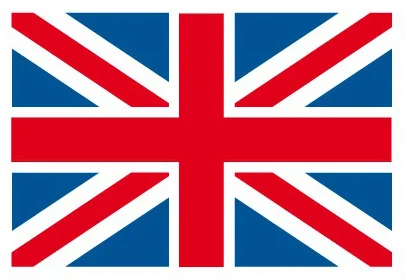 sticker-londres---sticker-drapeau-anglais.jpg