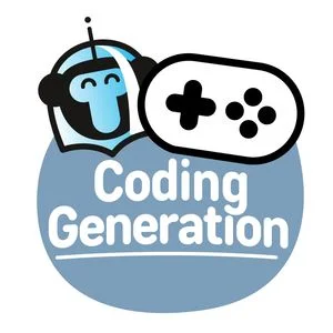 codingeneration-logo.jpg