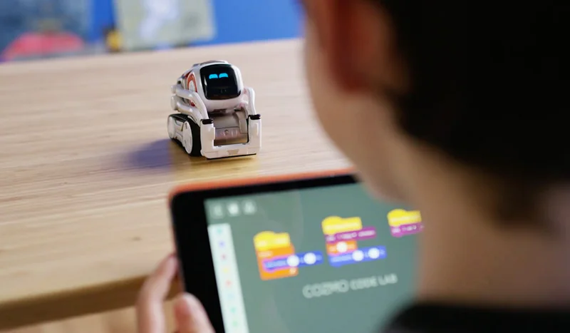 Cozmo Codelab.jpg