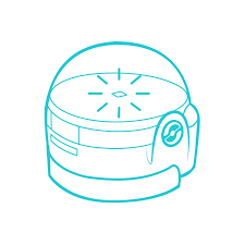ozobot.png