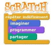scratch.png