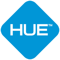 HUE_Blue_logo.png