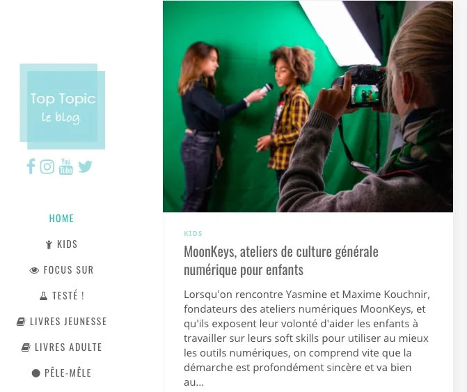 Top Topic le blog - MoonKeys.jpg