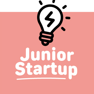 startupblanc.png