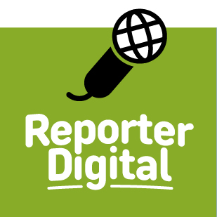 reporterblanc.png