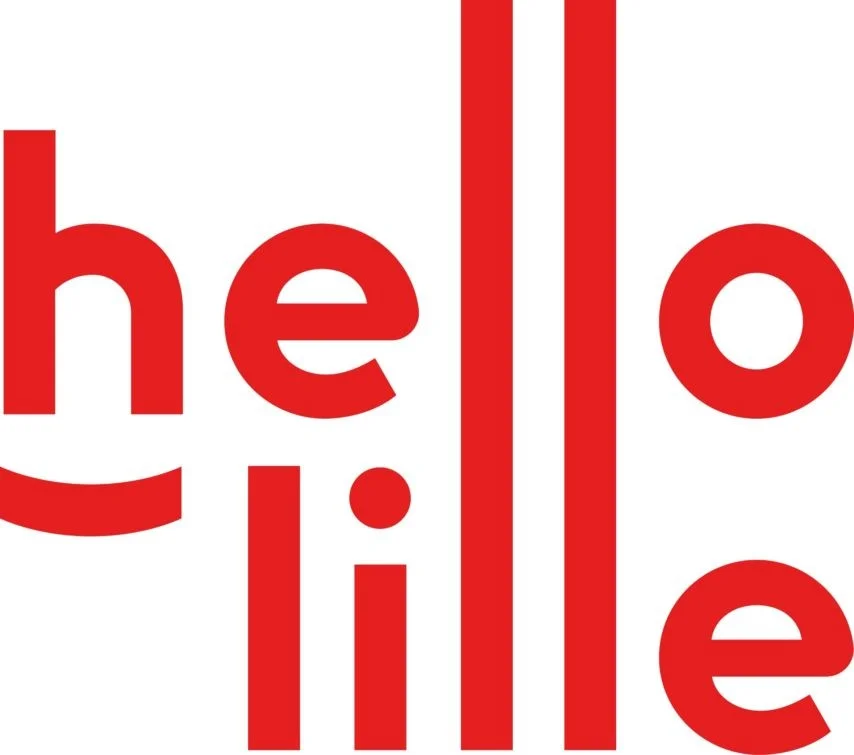 Hello-Lille.jpg