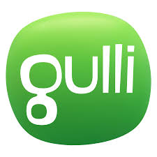 Logo Gulli.jpg
