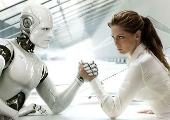 Jobs of the future - woman and robot.jpg