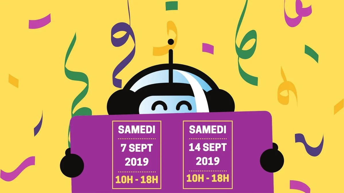 journees portes ouvertes web.jpg