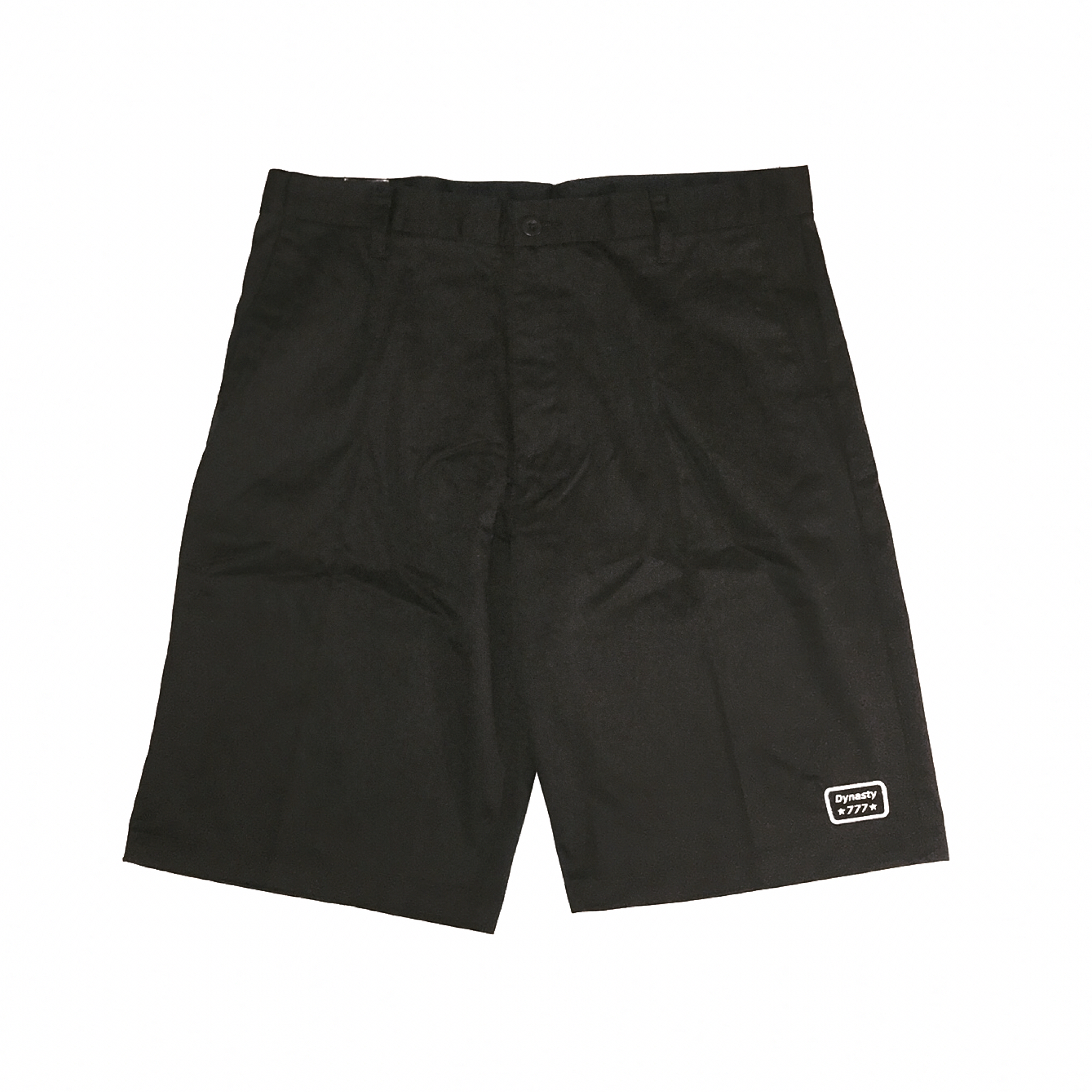 Cruiser Shorts - Black.JPG