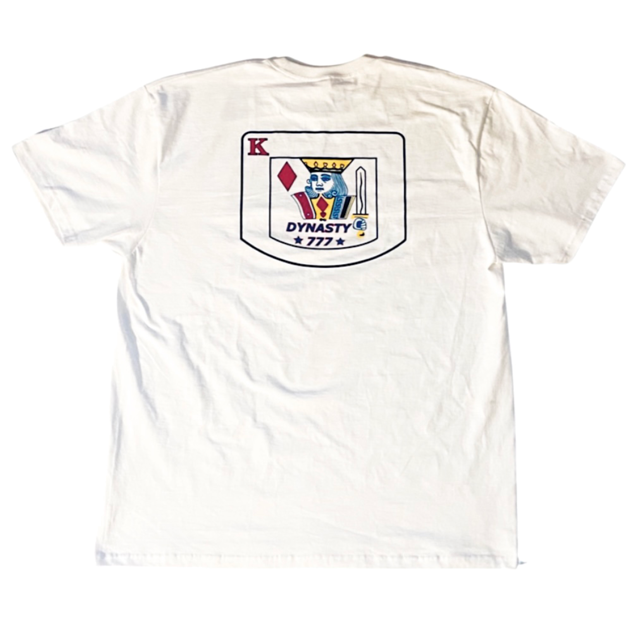 image0.png