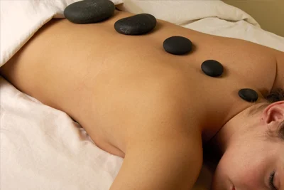 tmp-hot-stone-massage.jpg