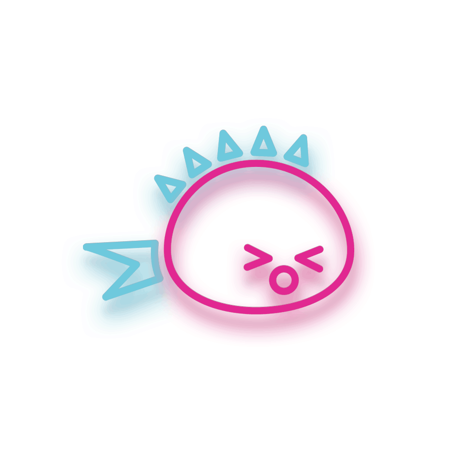 Pez-globo-gif.gif