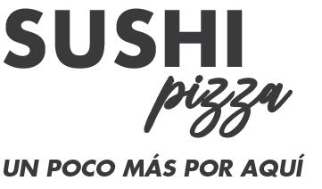 Titulos-04.png