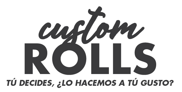 Titulos-08.png