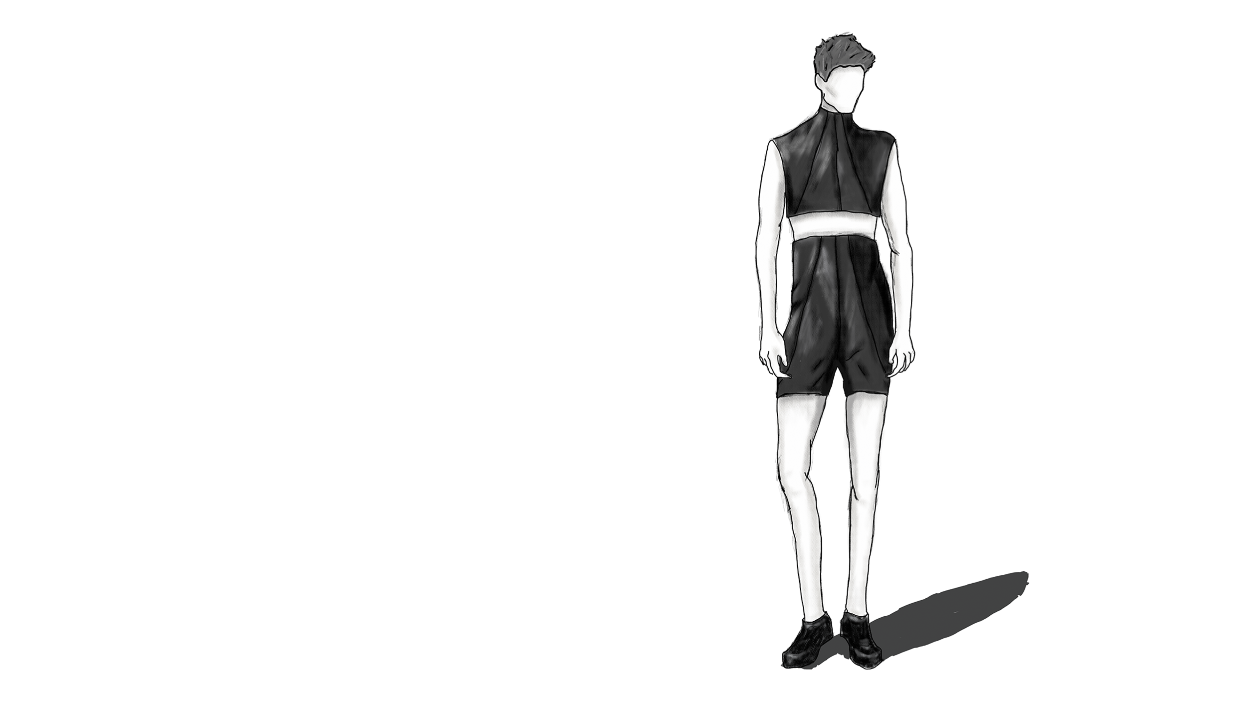 Illustrations Cover Page.png