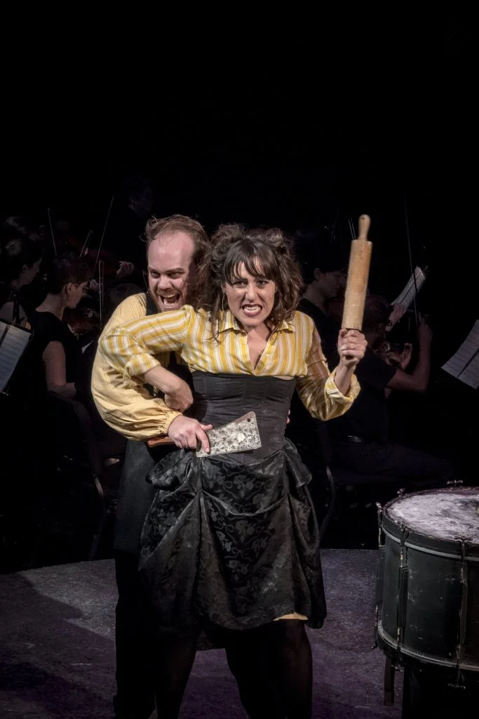 PIC11705_Sweeney_Todd-023_Large-683x1024.jpg
