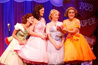wonderettes.jpg