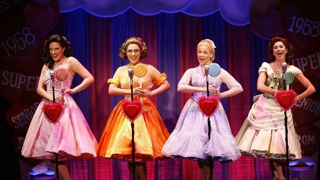 wonderettes 2.jpg