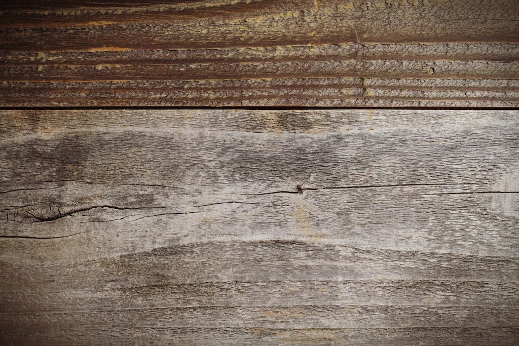 wood2 warm small.jpeg