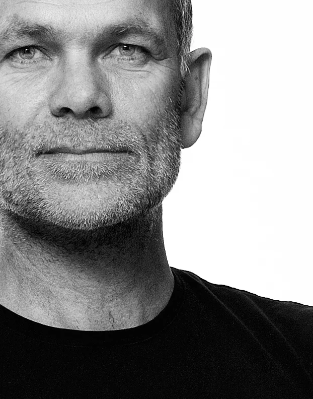 lars_schmidt_bw.jpg