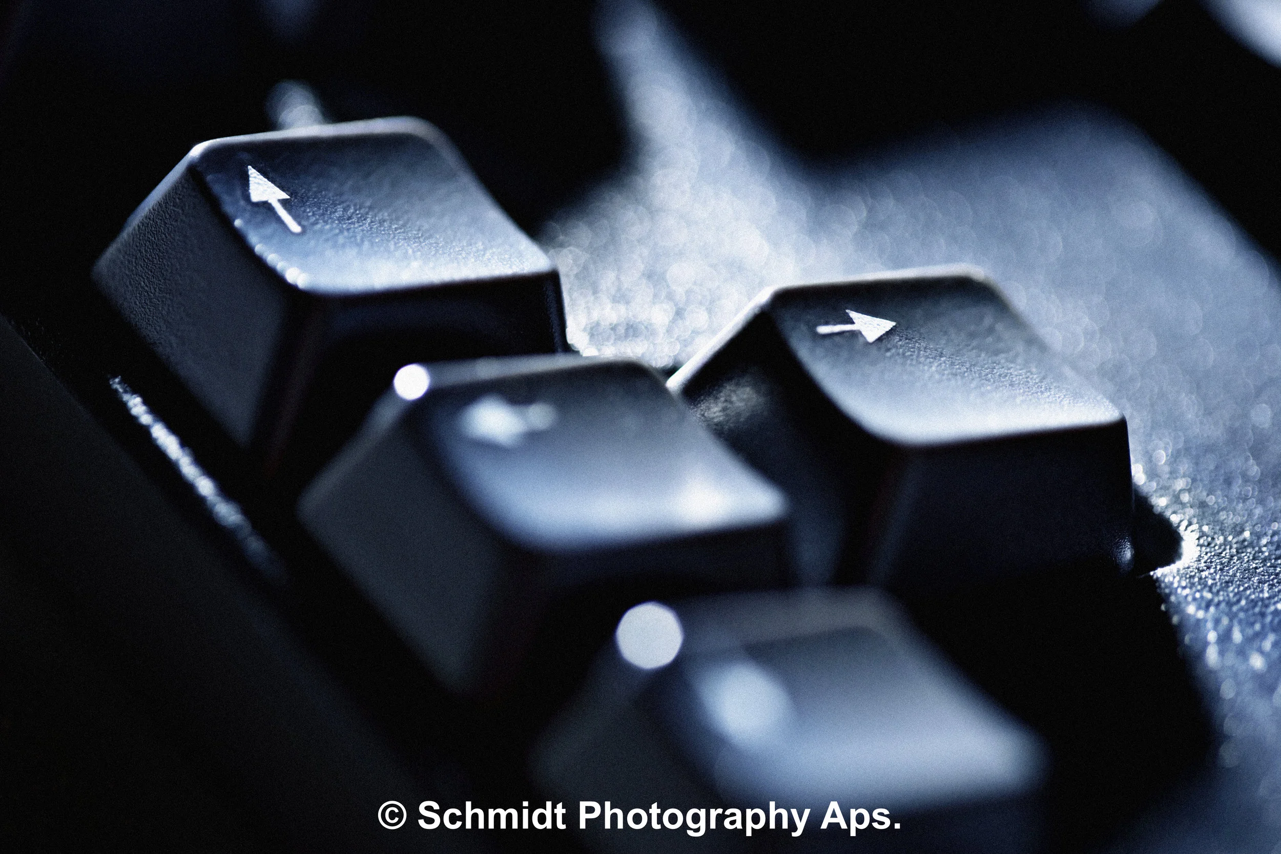 facilitation payments.JPG