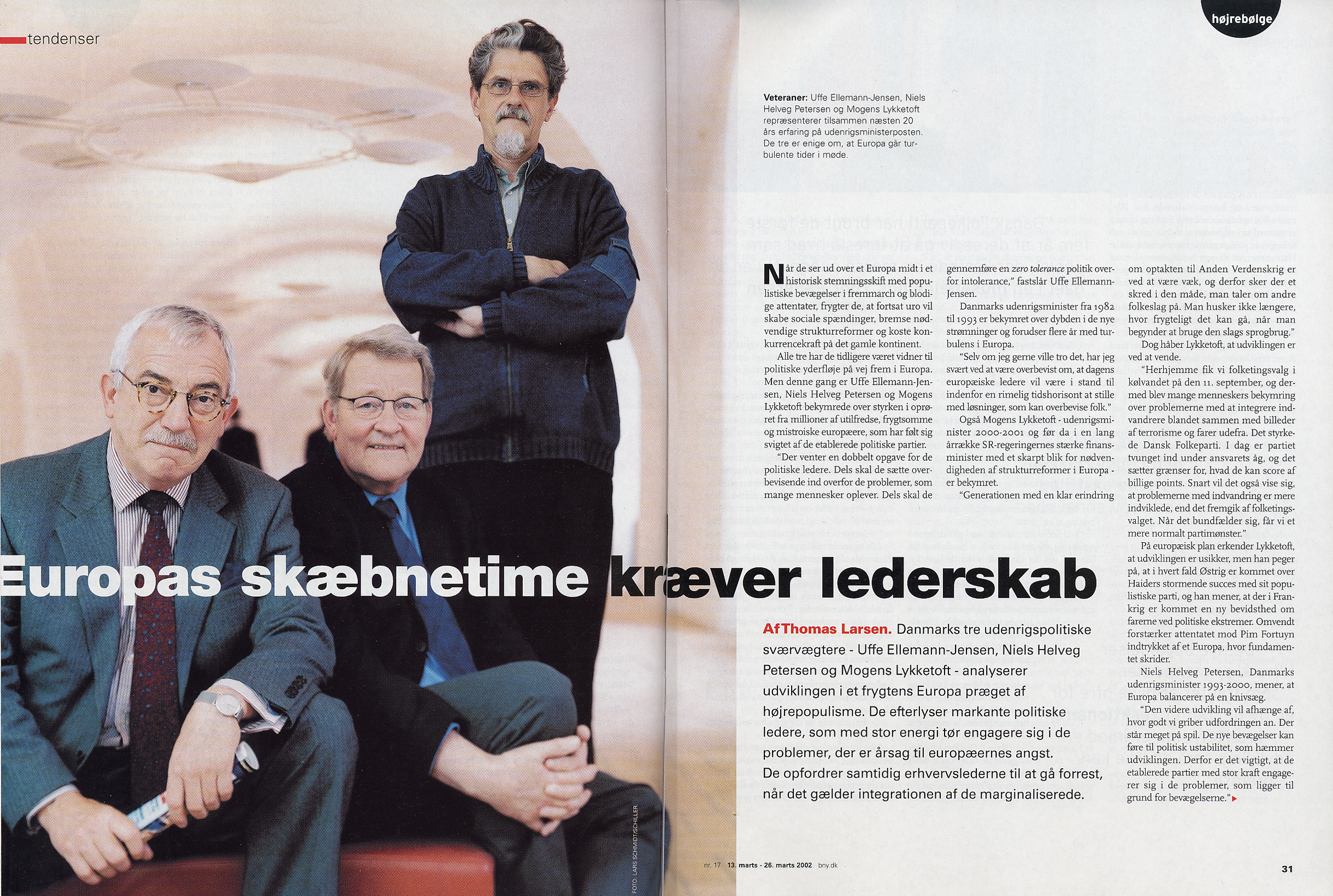 BNY Opslag 028.JPG